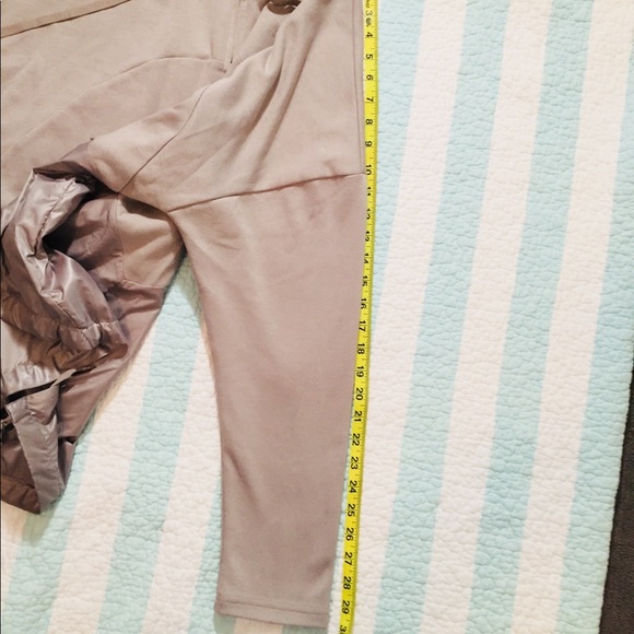 NWT Puma Transition FZ Hoody - Picture 7 of 8